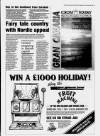 Birmingham News Monday 31 December 1990 Page 23