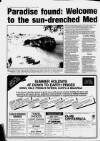 Birmingham News Monday 31 December 1990 Page 24