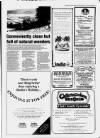 Birmingham News Monday 31 December 1990 Page 25