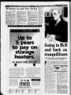 Birmingham News Friday 04 January 1991 Page 6