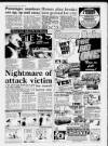 Birmingham News Friday 04 January 1991 Page 7