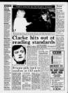 Birmingham News Thursday 10 January 1991 Page 5