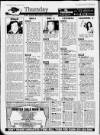 Birmingham News Thursday 10 January 1991 Page 6