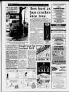 Birmingham News Thursday 10 January 1991 Page 7
