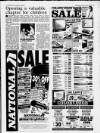 Birmingham News Thursday 10 January 1991 Page 13