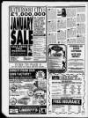 Birmingham News Thursday 10 January 1991 Page 18