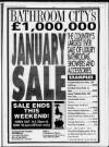 Birmingham News Thursday 10 January 1991 Page 19