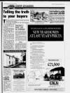 Birmingham News Thursday 10 January 1991 Page 21