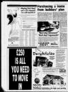 Birmingham News Thursday 10 January 1991 Page 22