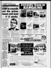 Birmingham News Thursday 10 January 1991 Page 23