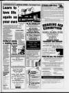 Birmingham News Thursday 10 January 1991 Page 25