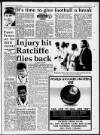 Birmingham News Thursday 10 January 1991 Page 31