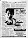 Birmingham News Friday 11 January 1991 Page 3