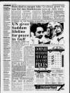 Birmingham News Friday 11 January 1991 Page 5