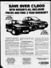 Birmingham News Friday 11 January 1991 Page 6