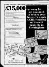 Birmingham News Friday 11 January 1991 Page 10