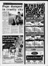 Birmingham News Friday 11 January 1991 Page 11