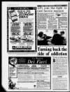 Birmingham News Friday 11 January 1991 Page 16