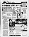 Birmingham News Friday 11 January 1991 Page 17