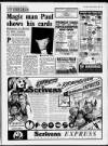 Birmingham News Friday 11 January 1991 Page 19