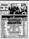 Birmingham News Friday 11 January 1991 Page 21