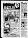 Birmingham News Friday 11 January 1991 Page 24