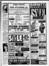 Birmingham News Friday 11 January 1991 Page 25