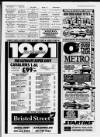 Birmingham News Friday 11 January 1991 Page 33