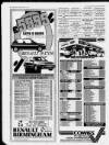 Birmingham News Friday 11 January 1991 Page 34