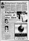 Birmingham News Friday 11 January 1991 Page 39