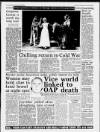 Birmingham News Wednesday 16 January 1991 Page 3