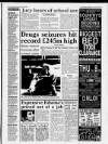 Birmingham News Wednesday 16 January 1991 Page 5