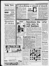 Birmingham News Wednesday 16 January 1991 Page 8