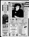 Birmingham News Wednesday 16 January 1991 Page 10