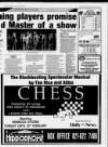 Birmingham News Wednesday 16 January 1991 Page 11