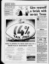 Birmingham News Wednesday 16 January 1991 Page 12