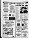 Birmingham News Wednesday 16 January 1991 Page 14