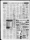 Birmingham News Wednesday 16 January 1991 Page 18