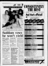 Birmingham News Friday 18 January 1991 Page 7