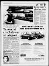 Birmingham News Friday 18 January 1991 Page 9