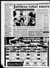 Birmingham News Friday 18 January 1991 Page 10
