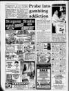 Birmingham News Friday 18 January 1991 Page 14