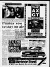 Birmingham News Friday 18 January 1991 Page 17