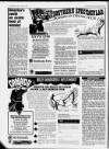 Birmingham News Friday 18 January 1991 Page 18