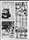 Birmingham News Friday 18 January 1991 Page 19