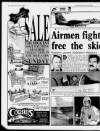 Birmingham News Friday 18 January 1991 Page 20