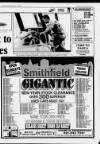 Birmingham News Friday 18 January 1991 Page 21