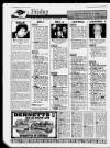 Birmingham News Friday 18 January 1991 Page 22