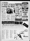 Birmingham News Friday 18 January 1991 Page 23