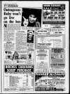 Birmingham News Friday 18 January 1991 Page 25